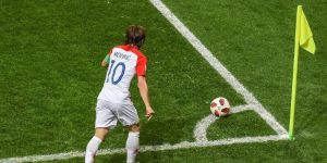 ảnh đại diện kèo phạt góc